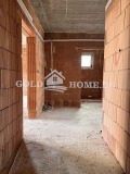 Продава 3-СТАЕН, град Пловдив, Остромила • 153500 € / 300219.90 лв. • 18852944 11 — Holmes.bg Продава 3-СТАЕН, град Пловдив, Остромила • 153500 € / 300219.90 лв. • 18852944 11