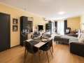 Продава 3-стаен област Варна , гр. Бяла , 107 кв.м | 25803720 — Imoti.com Продава 3-стаен област Варна , гр. Бяла , 107 кв.м | 25803720
