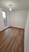 Продава 4-СТАЕН, град София, Овча купел 2 • 264999 € / 518292.99 лв. • 95643437 7 — Holmes.bg Продава 4-СТАЕН, град София, Овча купел 2 • 264999 € / 518292.99 лв. • 95643437 7