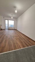 Продава 4-СТАЕН, град София, Овча купел 2 • 264999 € / 518292.99 лв. • 95643437 9 — Holmes.bg Продава 4-СТАЕН, град София, Овча купел 2 • 264999 € / 518292.99 лв. • 95643437 9