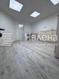 Продава ОФИС, град Варна, Колхозен пазар • 165000 € / 322711.95 лв. • 69968754 11 — Holmes.bg Продава ОФИС, град Варна, Колхозен пазар • 165000 € / 322711.95 лв. • 69968754 11