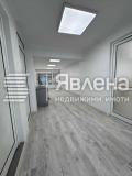 Продава ОФИС, град Варна, Колхозен пазар • 165000 € / 322711.95 лв. • 69968754 4 — Holmes.bg Продава ОФИС, град Варна, Колхозен пазар • 165000 € / 322711.95 лв. • 69968754 4