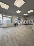 Продава ОФИС, град Варна, Колхозен пазар • 165000 € / 322711.95 лв. • 69968754 13 — Holmes.bg Продава ОФИС, град Варна, Колхозен пазар • 165000 € / 322711.95 лв. • 69968754 13