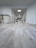 Продава ОФИС, град Варна, Колхозен пазар • 165000 € / 322711.95 лв. • 69968754 5 — Holmes.bg Продава ОФИС, град Варна, Колхозен пазар • 165000 € / 322711.95 лв. • 69968754 5