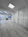 Продава ОФИС, град Варна, Колхозен пазар • 165000 € / 322711.95 лв. • 69968754 12 — Holmes.bg Продава ОФИС, град Варна, Колхозен пазар • 165000 € / 322711.95 лв. • 69968754 12