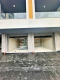 Продава ГАРАЖ, ПАРКОМЯСТО, град Варна, Аспарухово • 39500 € / 77255.29 лв. • 85211279 1 — Holmes.bg Продава ГАРАЖ, ПАРКОМЯСТО, град Варна, Аспарухово • 39500 € / 77255.29 лв. • 85211279 1