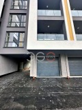 Продава ГАРАЖ, ПАРКОМЯСТО, град Варна, Аспарухово • 39500 € / 77255.29 лв. • 85211279 4 — Holmes.bg Продава ГАРАЖ, ПАРКОМЯСТО, град Варна, Аспарухово • 39500 € / 77255.29 лв. • 85211279 4