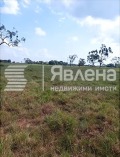 Продава Парцел град Варна , Изгрев , 2091 кв.м | 77696458 — Imoti.com Продава Парцел град Варна , Изгрев , 2091 кв.м | 77696458