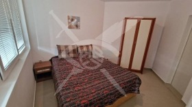2-СТАЕН, 57 m2 - Holmes.bg 2-СТАЕН, 57 m2