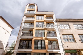 3-СТАЕН, 132 m2 - Holmes.bg 3-СТАЕН, 132 m2