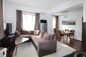 3-СТАЕН, 92 m2 - Holmes.bg 3-СТАЕН, 92 m2