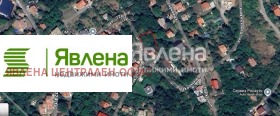 Продава Парцел, град София