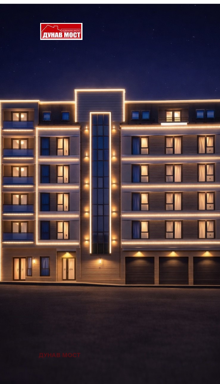 Продава 3-СТАЕН, град Русе, Родина 3 • 106700 € / 208687.06 лв. • 50385765 1 — Holmes.bg Продава 3-СТАЕН, град Русе, Родина 3 • 106700 € / 208687.06 лв. • 50385765 1