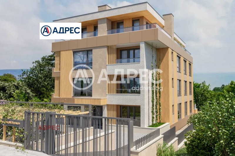 Продава 3-СТАЕН, град Варна, Галата • 191256 € / 374064.22 лв. • 54547254 1 — Holmes.bg Продава 3-СТАЕН, град Варна, Галата • 191256 € / 374064.22 лв. • 54547254 1