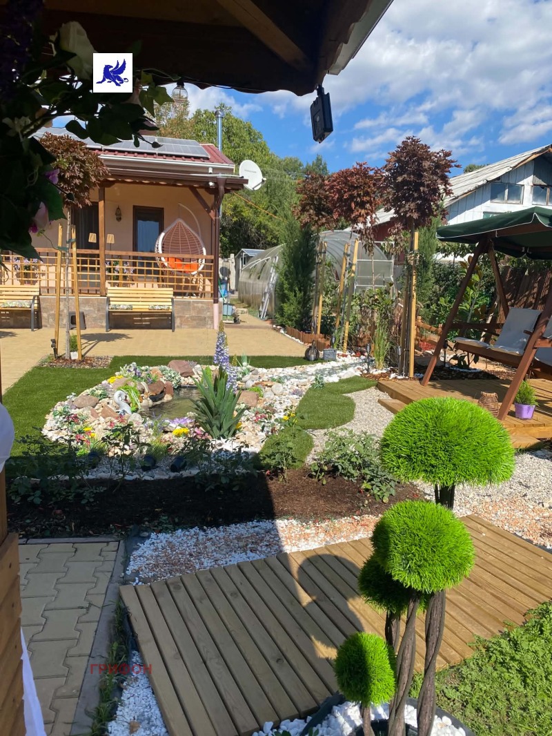 Продава КЪЩА, област София, гр. Годеч • 268000 € • 97465053 1 — Holmes.bg Продава КЪЩА, област София, гр. Годеч • 268000 € • 97465053 1