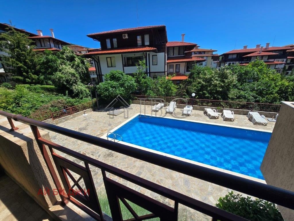 Продава 2-стаен област Бургас , гр. Свети Влас , 70 кв.м | 69477889 — Imoti.com Продава 2-стаен област Бургас , гр. Свети Влас , 70 кв.м | 69477889