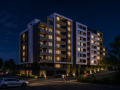 Продава 2-СТАЕН, град Бургас, Меден рудник - зона Д • 68000 € / 132996.44 лв. • 93579745 7 — Holmes.bg Продава 2-СТАЕН, град Бургас, Меден рудник - зона Д • 68000 € / 132996.44 лв. • 93579745 7