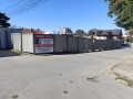 Продава 3-СТАЕН, град Русе, Родина 3 • 113300 € • 68472564 6 — Holmes.bg Продава 3-СТАЕН, град Русе, Родина 3 • 113300 € • 68472564 6