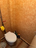 Продава 3-СТАЕН, град Плевен, Сторгозия • 118500 € • 52631678 10 — Holmes.bg Продава 3-СТАЕН, град Плевен, Сторгозия • 118500 € • 52631678 10