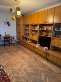 Продава 3-СТАЕН, град Плевен, Сторгозия • 118500 € • 52631678 9 — Holmes.bg Продава 3-СТАЕН, град Плевен, Сторгозия • 118500 € • 52631678 9