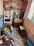 Продава 3-СТАЕН, град Плевен, Сторгозия • 118500 € • 52631678 7 — Holmes.bg Продава 3-СТАЕН, град Плевен, Сторгозия • 118500 € • 52631678 7