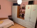 Продава 3-СТАЕН, град Плевен, Сторгозия • 118500 € • 52631678 4 — Holmes.bg Продава 3-СТАЕН, град Плевен, Сторгозия • 118500 € • 52631678 4