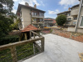 Продава КЪЩА, област Ловеч, гр. Троян • 115000 € • 14253947 11 — Holmes.bg Продава КЪЩА, област Ловеч, гр. Троян • 115000 € • 14253947 11