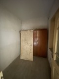 Продава КЪЩА, област Ловеч, гр. Троян • 115000 € • 14253947 10 — Holmes.bg Продава КЪЩА, област Ловеч, гр. Троян • 115000 € • 14253947 10