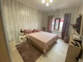 Продава КЪЩА, област София, гр. Годеч • 268000 € • 97465053 12 — Holmes.bg Продава КЪЩА, област София, гр. Годеч • 268000 € • 97465053 12