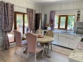Продава КЪЩА, област София, гр. Годеч • 268000 € • 97465053 8 — Holmes.bg Продава КЪЩА, област София, гр. Годеч • 268000 € • 97465053 8