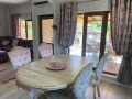 Продава КЪЩА, област София, гр. Годеч • 268000 € • 97465053 9 — Holmes.bg Продава КЪЩА, област София, гр. Годеч • 268000 € • 97465053 9