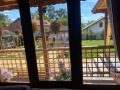Продава КЪЩА, област София, гр. Годеч • 268000 € • 97465053 5 — Holmes.bg Продава КЪЩА, област София, гр. Годеч • 268000 € • 97465053 5