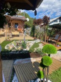 Продава КЪЩА, област София, гр. Годеч • 268000 € • 97465053 1 — Holmes.bg Продава КЪЩА, област София, гр. Годеч • 268000 € • 97465053 1