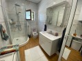 Продава КЪЩА, област София, гр. Годеч • 268000 € • 97465053 16 — Holmes.bg Продава КЪЩА, област София, гр. Годеч • 268000 € • 97465053 16