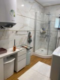 Продава КЪЩА, област София, гр. Годеч • 268000 € • 97465053 17 — Holmes.bg Продава КЪЩА, област София, гр. Годеч • 268000 € • 97465053 17