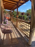 Продава КЪЩА, област София, гр. Годеч • 268000 € • 97465053 3 — Holmes.bg Продава КЪЩА, област София, гр. Годеч • 268000 € • 97465053 3