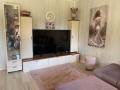 Продава КЪЩА, област София, гр. Годеч • 268000 € • 97465053 14 — Holmes.bg Продава КЪЩА, област София, гр. Годеч • 268000 € • 97465053 14