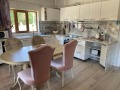 Продава КЪЩА, област София, гр. Годеч • 268000 € • 97465053 7 — Holmes.bg Продава КЪЩА, област София, гр. Годеч • 268000 € • 97465053 7