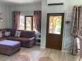 Продава КЪЩА, област София, гр. Годеч • 268000 € • 97465053 10 — Holmes.bg Продава КЪЩА, област София, гр. Годеч • 268000 € • 97465053 10