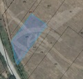 Продава ПАРЦЕЛ, област Пловдив, гр. Куклен • 110450 € / 216021.42 лв. • 98870160 1 — Holmes.bg Продава ПАРЦЕЛ, област Пловдив, гр. Куклен • 110450 € / 216021.42 лв. • 98870160 1