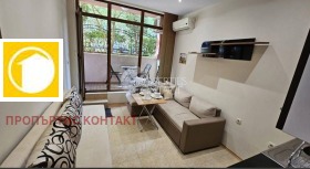 Продава 1-СТАЕН | Imot.bg — малка снимка 17