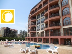 Продава 1-СТАЕН | Imot.bg — малка снимка 15