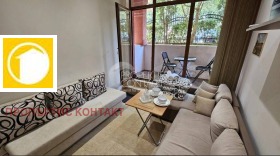 Продава 1-СТАЕН | Imot.bg — малка снимка 16