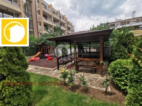 Продава 1-СТАЕН | Imot.bg — малка снимка 11