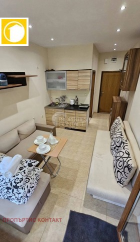 Продава 1-СТАЕН | Imot.bg — малка снимка 4