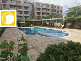 Продава 1-СТАЕН | Imot.bg — малка снимка 12