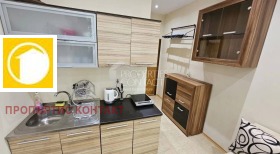 Продава 1-СТАЕН | Imot.bg — малка снимка 5