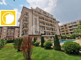 Продава 1-СТАЕН | Imot.bg — малка снимка 14