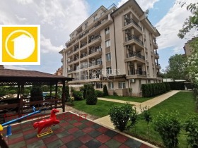 Продава 1-СТАЕН | Imot.bg — малка снимка 10