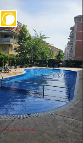 Продава 1-СТАЕН | Imot.bg — малка снимка 8